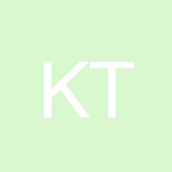 Meet your Posher, KT - Picture 1 of 1